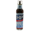 View Silver HP Sauce Lid in detail